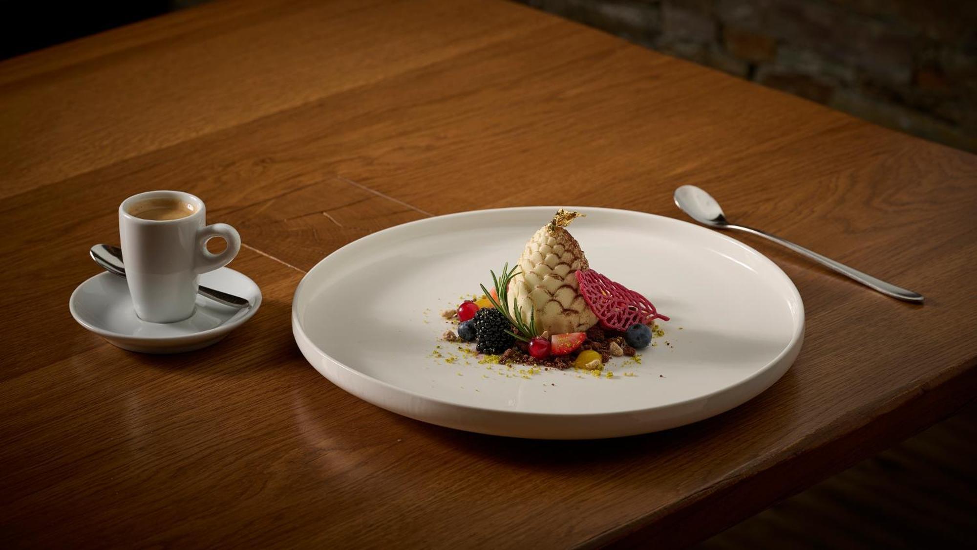 Aspen Alpine Lifestyle Hotel Grindelwald Exterior foto